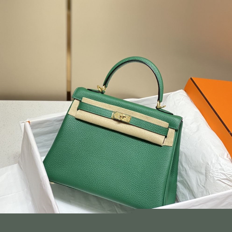 H**mes kelly bags